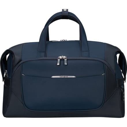 Samsonite Re-Lite Reistas 48cm Midnight Blue