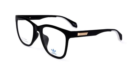 Adidas OR5029-F 002