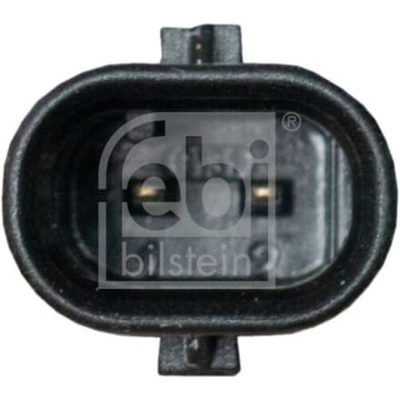 Injector FEBI BILSTEIN 194694