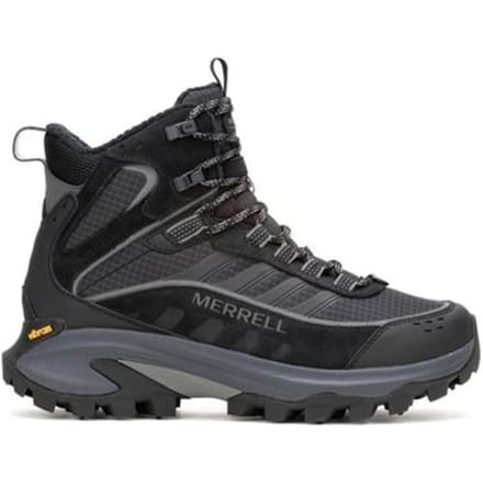 Wandelschoenen Merrell -