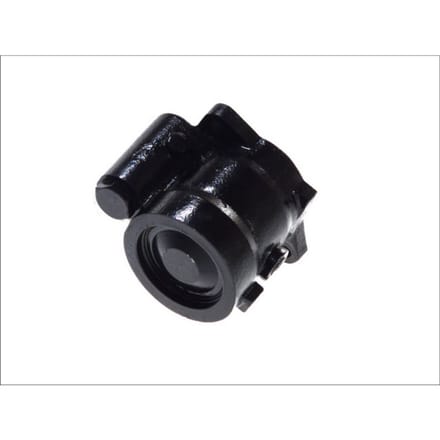 Hydraulische pomp, stuurinrichting DT Spare Parts 4.61206