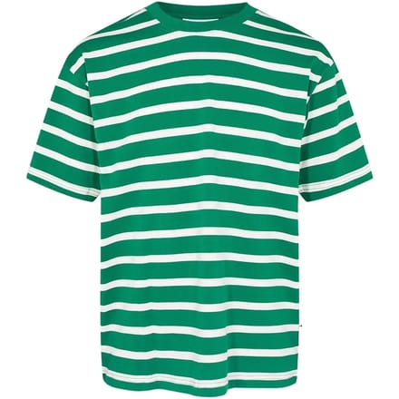 T-shirt Minimum Kila 9291