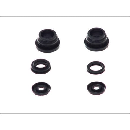 Reparatieset, hoofdremcilinder AUTOFREN SEINSA D1540