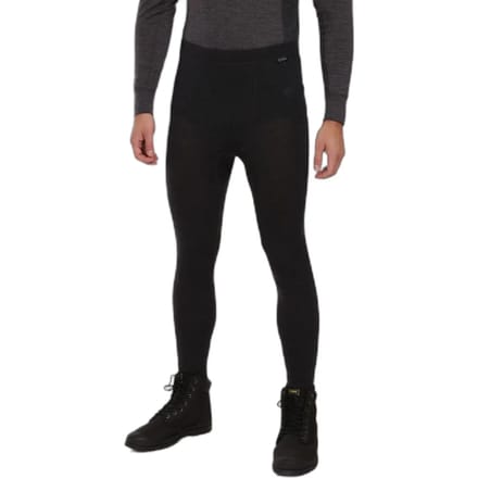 Legging Kilpi Mavora Bottom