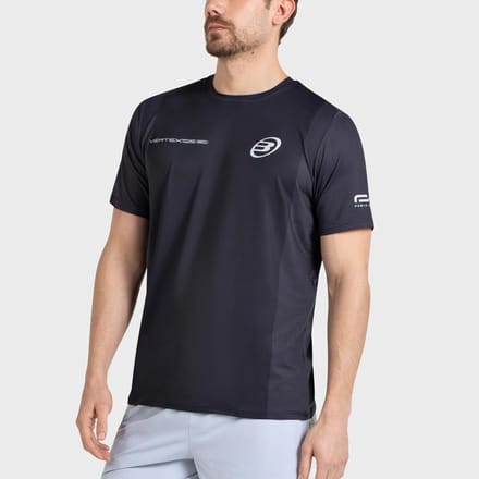 Bullpadel Cardona 26 T-shirt Heren