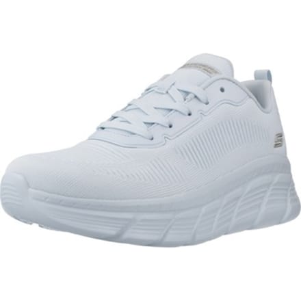 Sneakers Skechers Bobs B Flex Hi Flying Hi