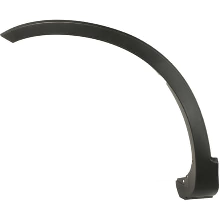 Spatbord - sierstrip / beschermstrip BLIC 5703-08-3499371P