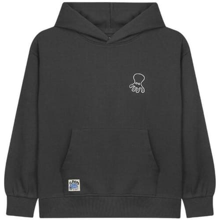 Capuchon sweaters Elpulpo 17030228747118