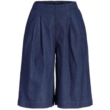 Korte Broek JJXX 12287862