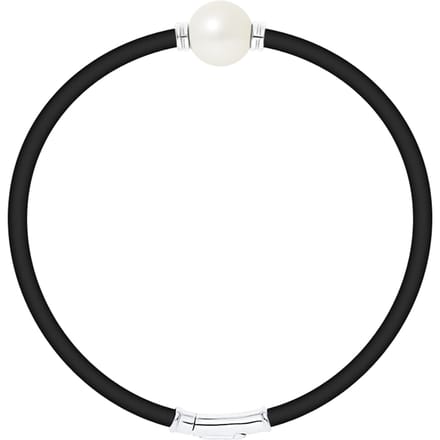 Armband Zilver Sterling 925 Zibo