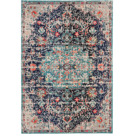 Vloerkleed Maia | Safavieh