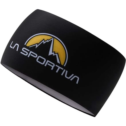 Haarband La Sportiva Team