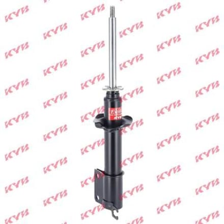 Schokdemper Excel-G KYB 332043