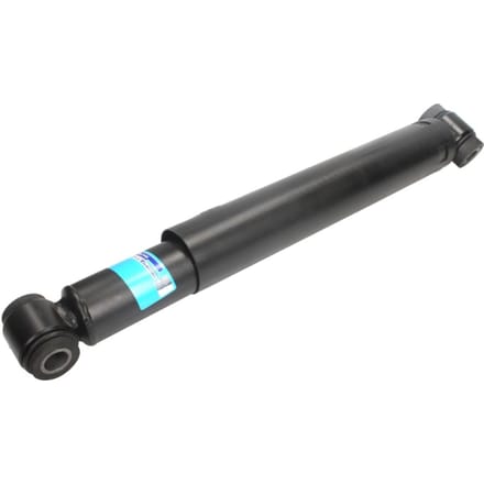 Stuurdemper Super Touring SACHS 106 832