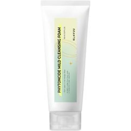 KLAVUU - Phytoncide Peeling Gel - Peeling