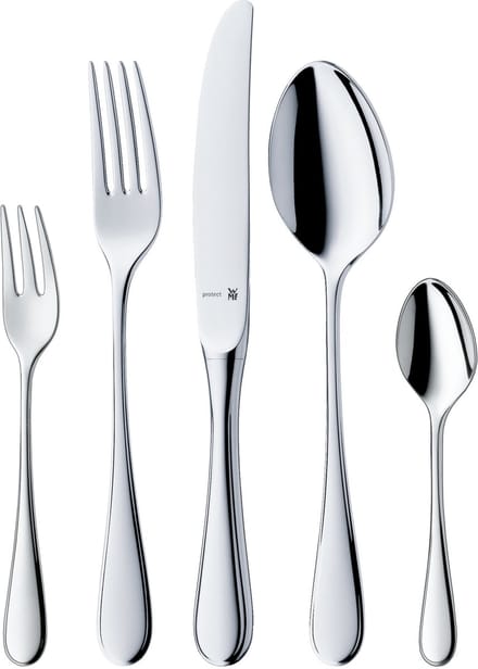 WMF Kent 30-delige bestekset