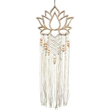 Hangers Signes Grimalt Versier Flor Lotto