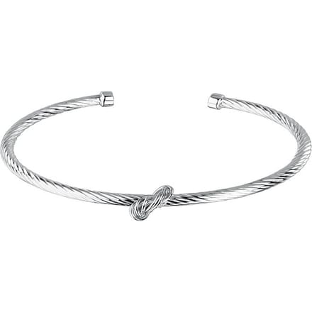 CHRIST Armband 89085306