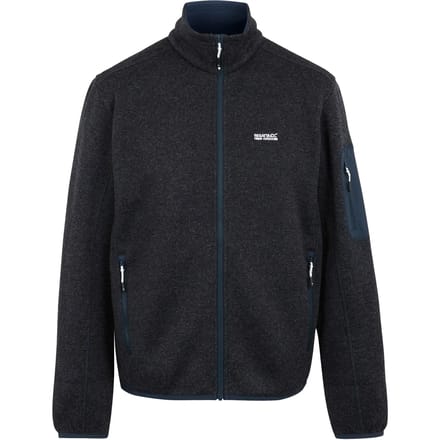 Fleece Regatta Newhill