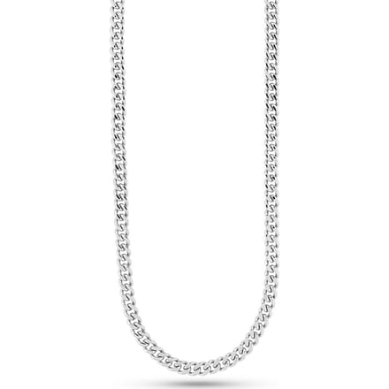 FAVS Ketting 87929621