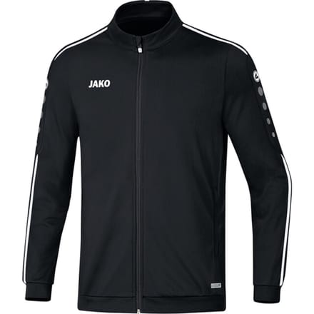 Jako Polyestervest striker 2.0 9319-08