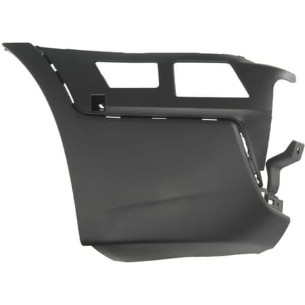 Bumper - hoekprofiel BLIC 5508-00-0093961P