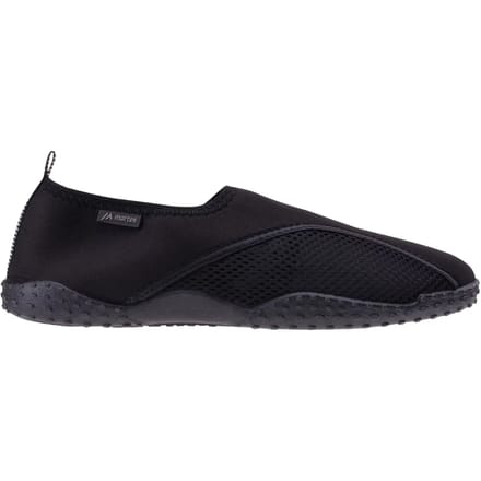 Waterschoenen Martes Essentials Waterloo