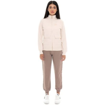 Trainingspak Leone 1947 Woman Tracksuits Chic Tones