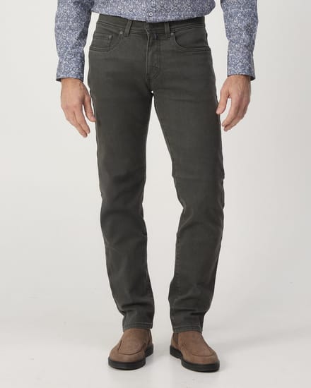 Pierre Cardin Lyon Jeans Heren