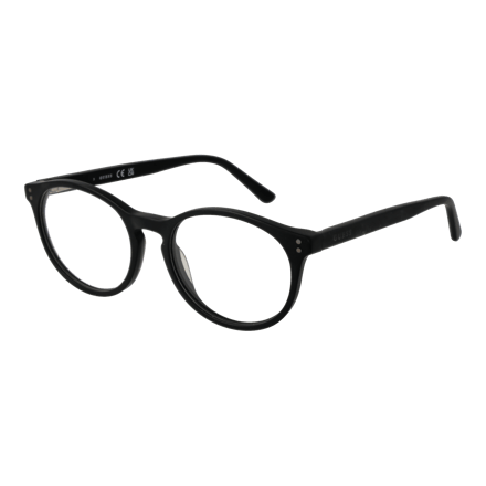Guess Brilframe GU8266 002 49