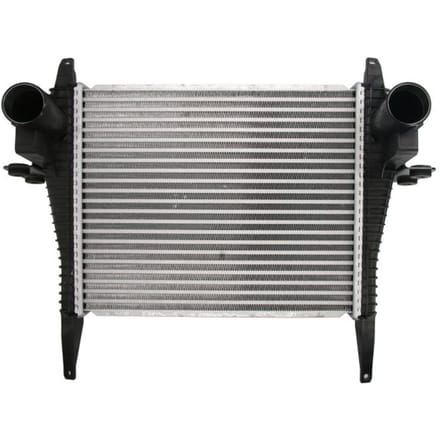 Intercooler MAHLE CI 37 000P