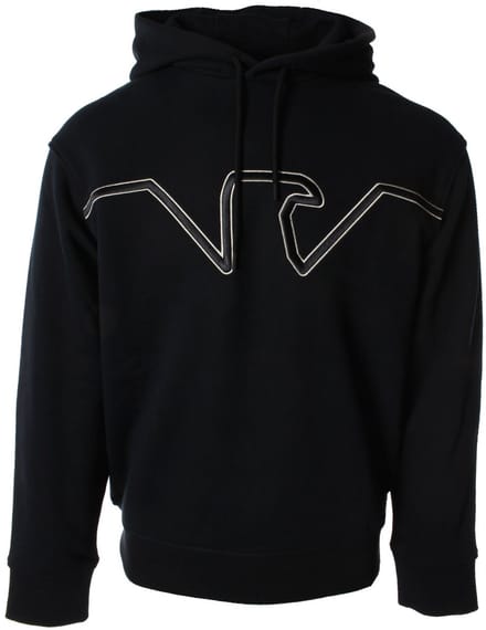 Emporio Armani sweater maat M