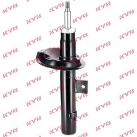 Schokdemper Premium KAYABA KYB 633836
