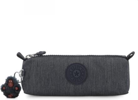 Kipling FREEDOM Etui - Marine Navy