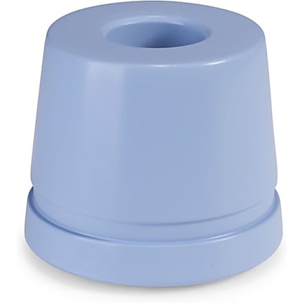 Wild & Stone Scheermes Houder - Blauw