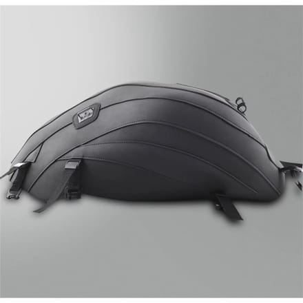 Motortankmat Bagster Suzuki GSR 750 2011-2016