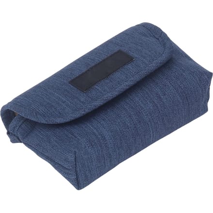 Opbergtas voor digitale camera Draagtas voor digitale camera voor M6 M5a M4 M3 RX100 voor Powershot ELPH blauw
