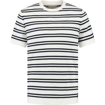 Dstrezzed Ds nereo tee