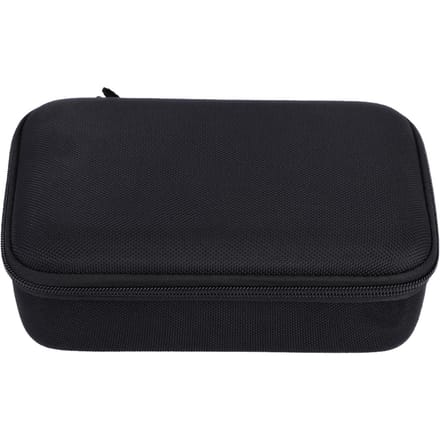 Étui de rangement protecteur pour microphone Rode VideoMic Pro Plus