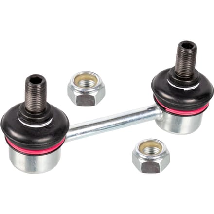 Stabilisatorstang FEBI BILSTEIN 42946