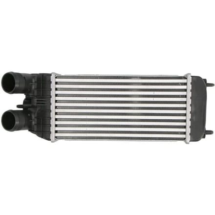 Intercooler VALEO 818547