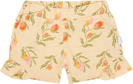 Noppies Broek Marion Baby Maat 68