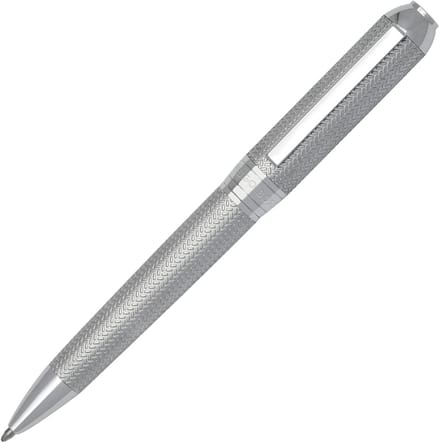 Pen Elemental