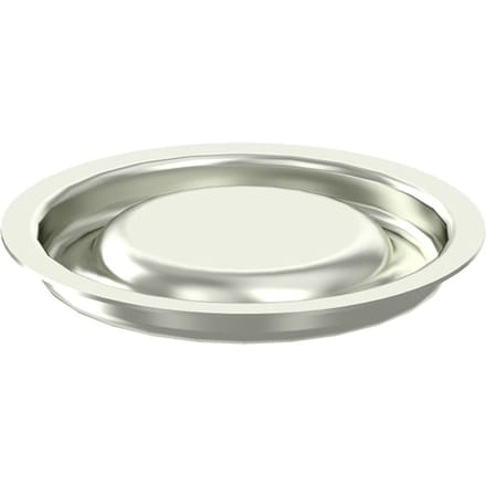 Dop WABCO 8950735894