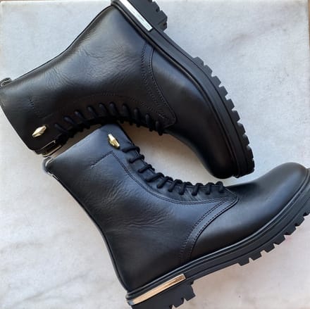 Hip Shoe Style bootie maat 38