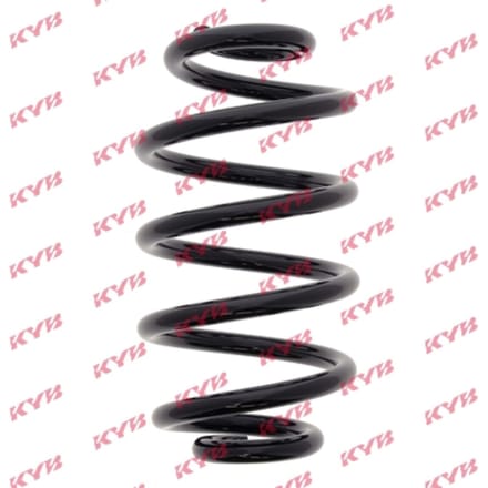 Chassisveer KYB K-Flex RX6222