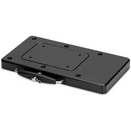 Snelkoppeling motorsteun Minn Kota MKA-2 - Terrova/Powerdrive V2