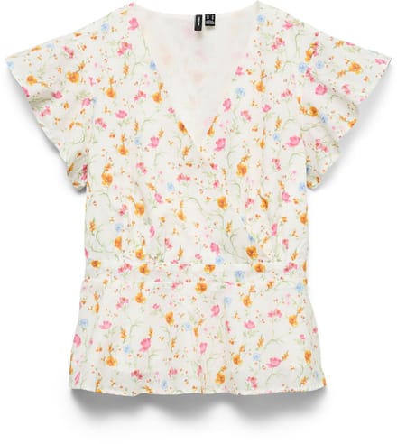 Vero Moda Top VMSIV Top