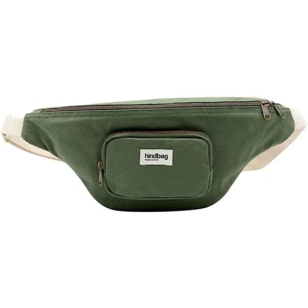 Fanny pack Hindbag Sofia