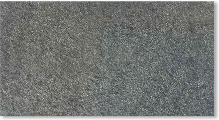Natuursteen XL Galaxy Granit 60x30cm